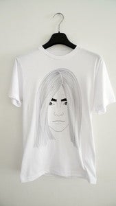 Image of Carine