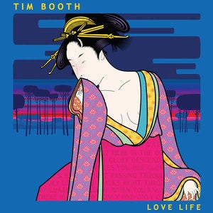 Image of Love Life Special Edition