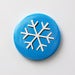Image of Chill, fridge magnet bottle opener