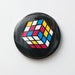 Image of Rubix, fridge magnet bottle opener