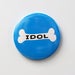 Image of Bone Idol, fridge magnet bottle opener