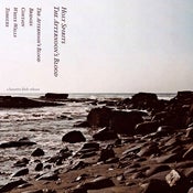 Image of {SOLD OUT} Holy Spirits - An Afternoon's Blood cassette
