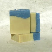 Image of Savon Shaman du Baïkal