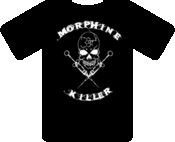 Image of MK Logo