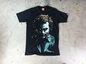 Image of AMPBKK joker t-shirt new edition