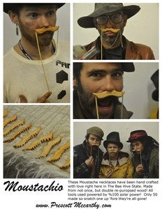 Image of wooden Stash