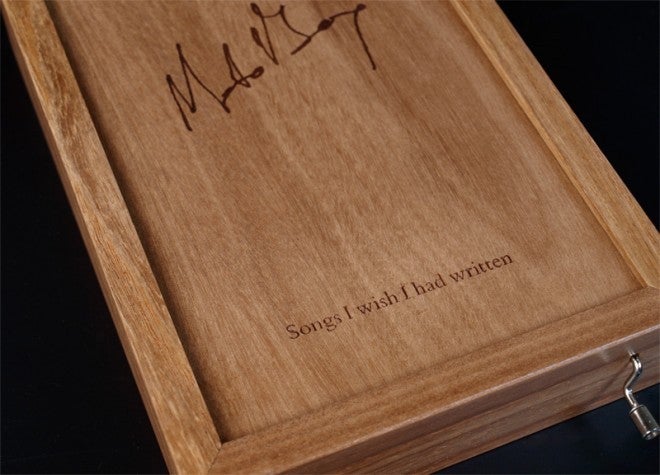 Image of // MOTOBOY BOXSET