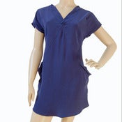 Image of LEIA DRESS