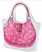 Image of Tote-the handbag