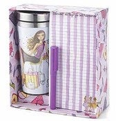 Image of Travel mug
