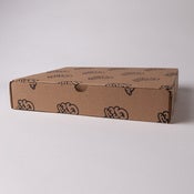 Image of Gypsé Eyes Make Outs Special Edition Box Set