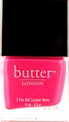 Image of Butter nail polish - Primrose Hill Picnic