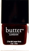 Image of Butter nail polish - LA moss
