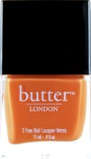 Image of Butter nail polish - Minger