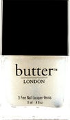 Image of Butter nail polish - Frilly knickers