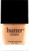 Image of Butter nail polish - Pink ribbon