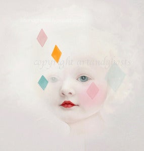 Image of Porcelain