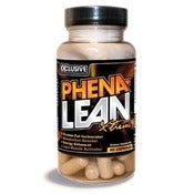 Image of Phenalean