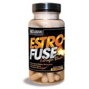 Image of Estrofuse