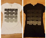 Image of T-Shirt
