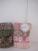 Image of Montre A la Bonne Heure