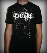 Image of Hopecore T