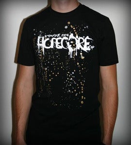 Image of Hopecore T