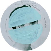 Image of DUFFDISCO005 - Catch Me Out / You Wish 12" [SOLD OUT]
