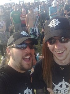 Image of Starseed Trucker Caps - Black
