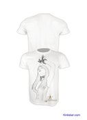 Image of Surrender (Men's)