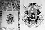 Image of Bunny Tote Bag