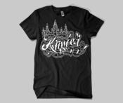 Image of Khmer