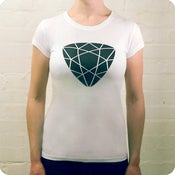 Image of Trilliant Womens