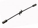 Image of Double Horse 9098-01 Balance bar