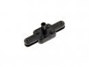 Image of Double Horse 9098-05 Lower main blade holder