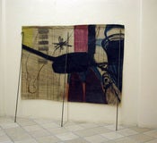 Image of Visioni