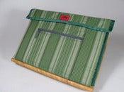 Image of 13" Laptop Sleeve