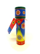 Image of Classic tin kaleidoscope