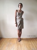 Image of Arch Dress