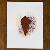 Image of purpura