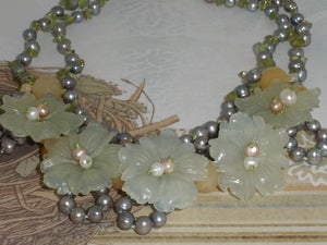 Image of Spring Bloom
