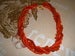 Image of Orange Twist