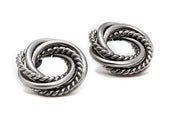 Image of Taryn Earrings