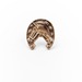 Image of Horseshoe Ring