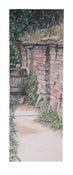 Image of Slim Cards (pack of 3)