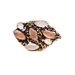 Image of Coralia Ring