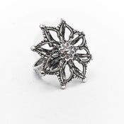 Image of Kiki Ring