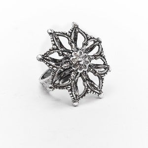 Image of Kiki Ring