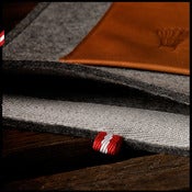 image of SPORTING Kindle Case