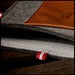 Image of SPORTING Moleskine Case